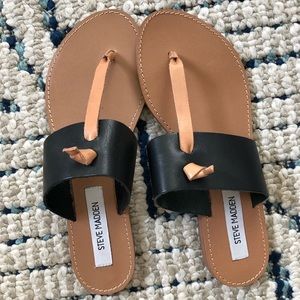Steve Madden Sandals